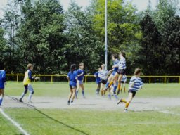 0DIA 1988 RAVA B1
